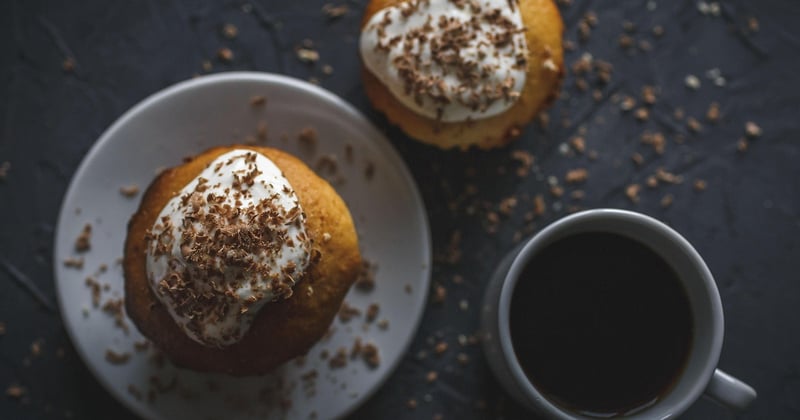 Recette facile de gratins pour toute la famille : 15 idees qui plaisent a tous