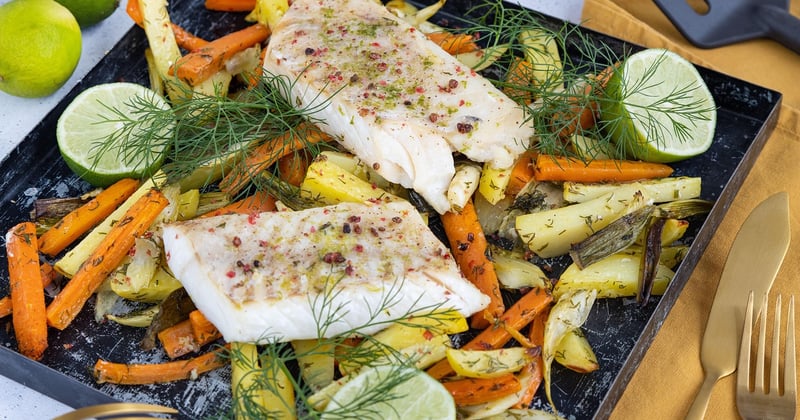 10 recettes de cuisine grecque simple pour l'ete a tester absolument