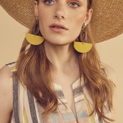 Charlotte Renaud