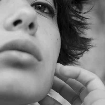 Sandrine Baudry